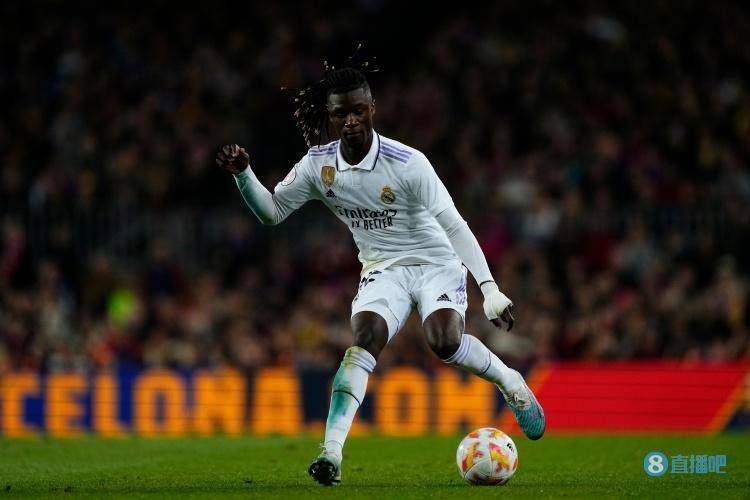 为了信服而来的人